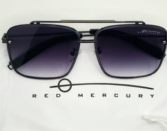 HAYDEN SUNGLASSES