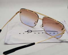 HAYDEN SUNGLASSES