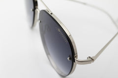 NOSTALGIA SUNGLASSES