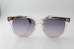 MALDIVES SUNGLASSES