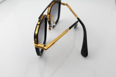 CAPRI SUNGLASSES
