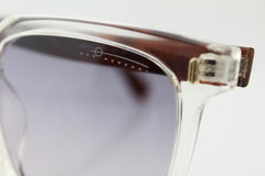 MALDIVES SUNGLASSES