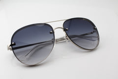 NOSTALGIA SUNGLASSES