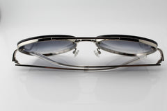 NOSTALGIA SUNGLASSES