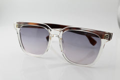 MALDIVES SUNGLASSES