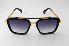 CAPRI SUNGLASSES