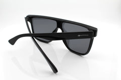 BEL AIR SUNGLASSES