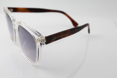 MALDIVES SUNGLASSES