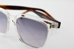 MALDIVES SUNGLASSES