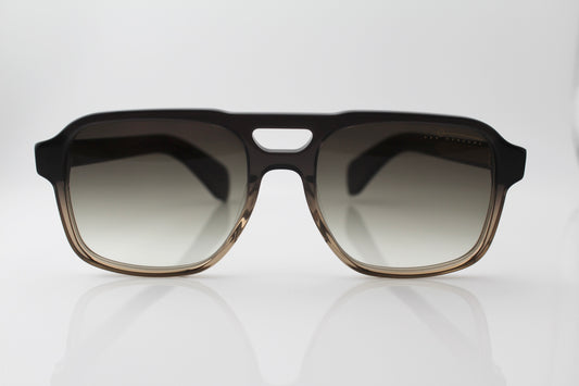 MONACO SUNGLASSES