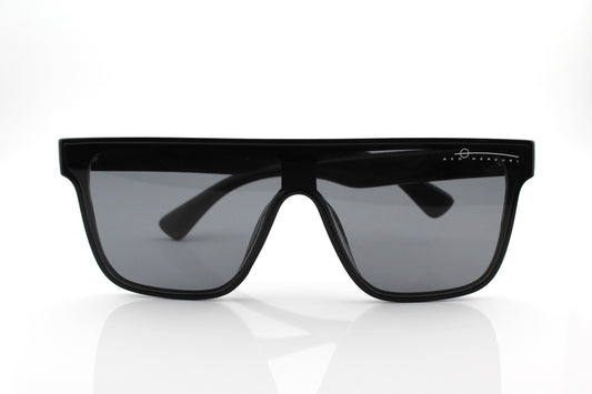 BEL AIR SUNGLASSES