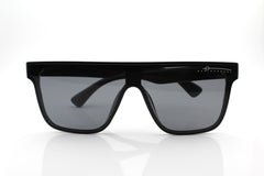 BEL AIR SUNGLASSES