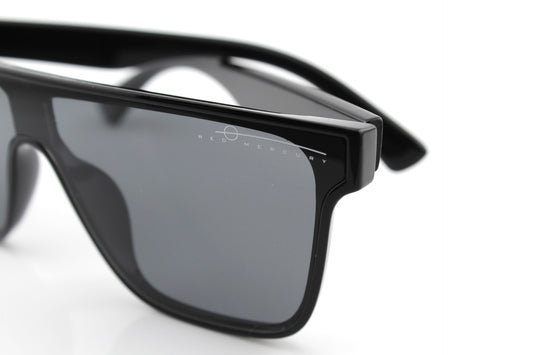 BEL AIR SUNGLASSES