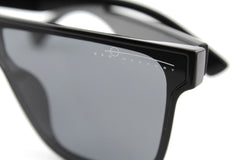 BEL AIR SUNGLASSES