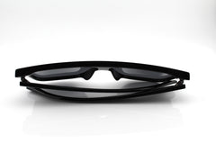 BEL AIR SUNGLASSES