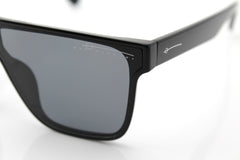 BEL AIR SUNGLASSES