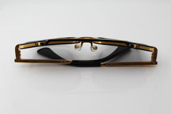 CAPRI SUNGLASSES