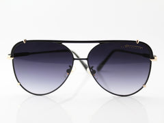 BEVERLY SUNGLASSES