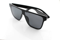 BEL AIR SUNGLASSES
