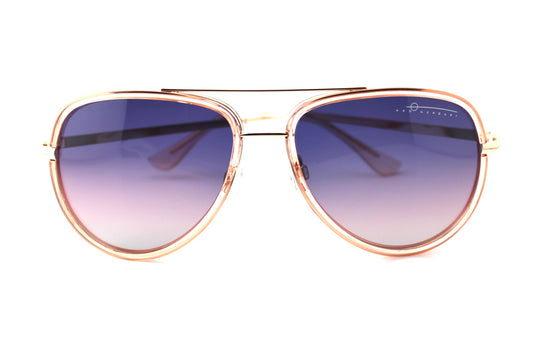 HOLLIS  SUNGLASSES