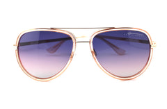 HOLLIS  SUNGLASSES