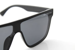 BEL AIR SUNGLASSES