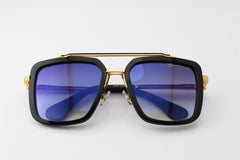 CAPRI SUNGLASSES