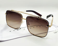 HAYDEN SUNGLASSES