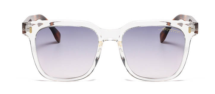 MALDIVES SUNGLASSES