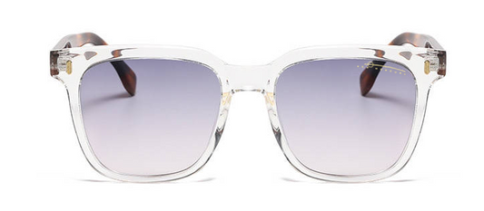 MALDIVES SUNGLASSES