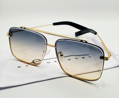 HAYDEN SUNGLASSES
