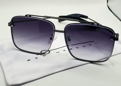 HAYDEN SUNGLASSES