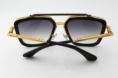 CAPRI SUNGLASSES