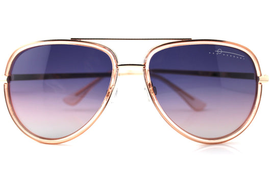 HOLLIS  SUNGLASSES