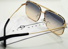 HAYDEN SUNGLASSES