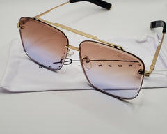 HAYDEN SUNGLASSES