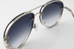 NOSTALGIA SUNGLASSES