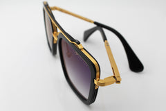 CAPRI SUNGLASSES