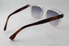 MALDIVES SUNGLASSES
