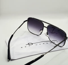 HAYDEN SUNGLASSES