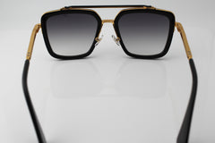 CAPRI SUNGLASSES